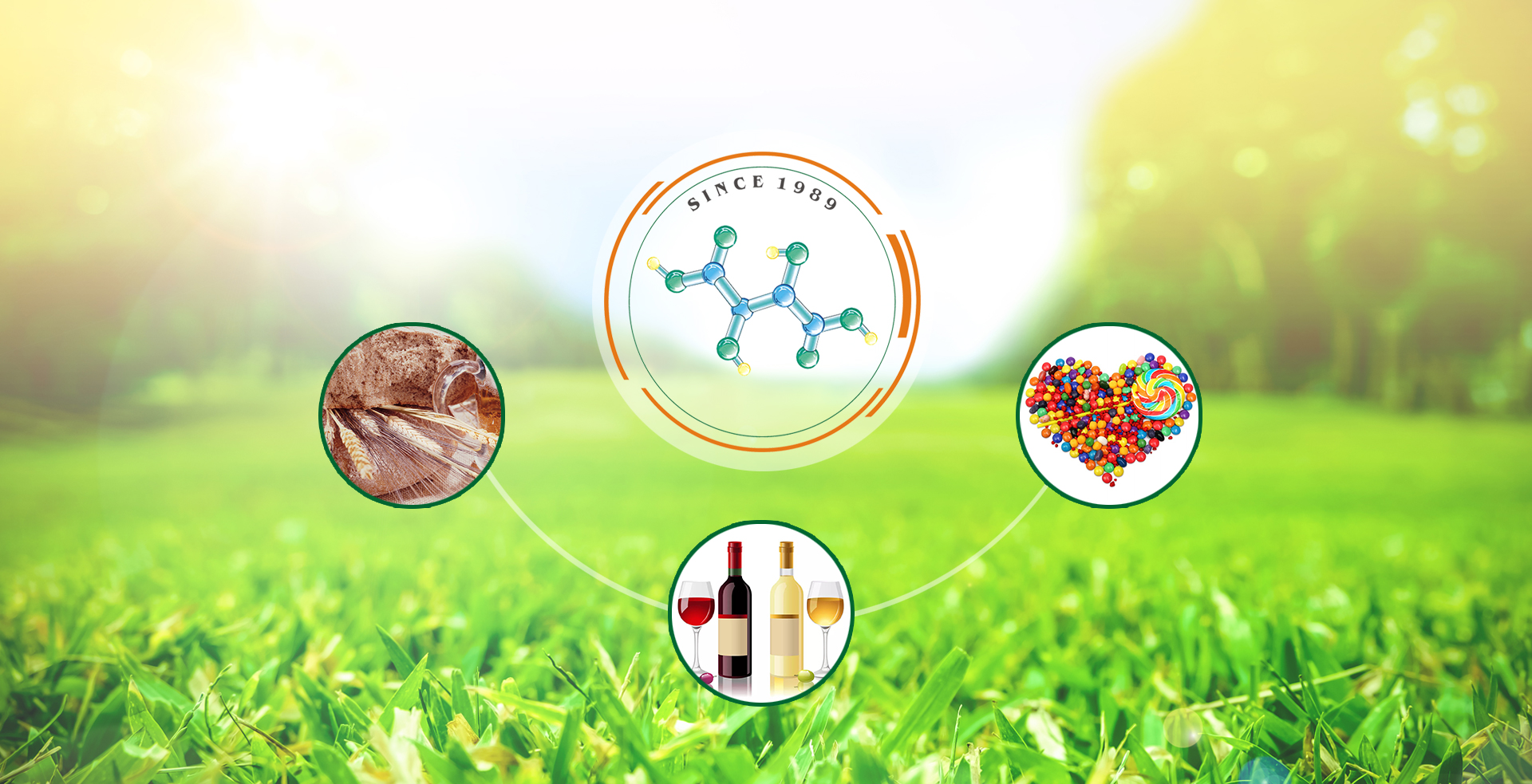 Bootstrap Touch Slider